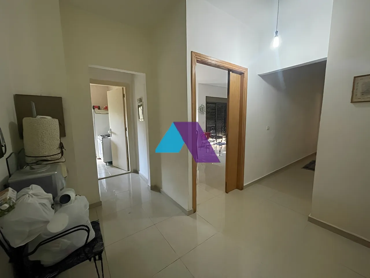 Apartment for Sale in Bsalim - 3 bed, 2 bath