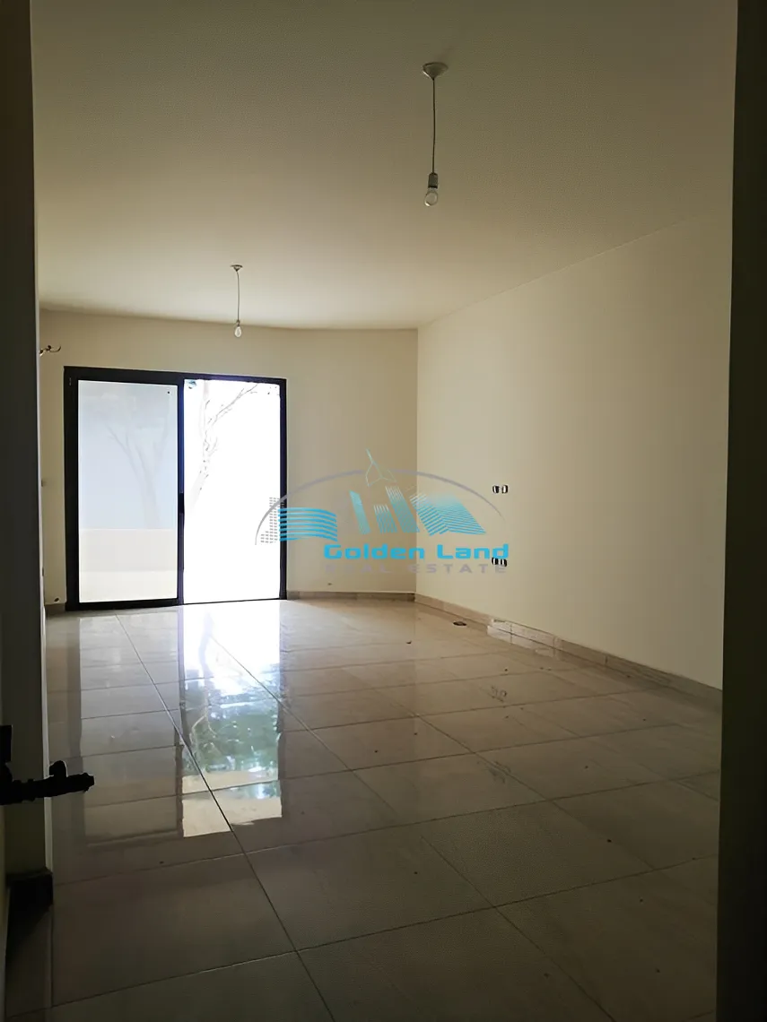 Apartment for Sale in Daychounieh, Lebanon - 3 bed, 3 bath