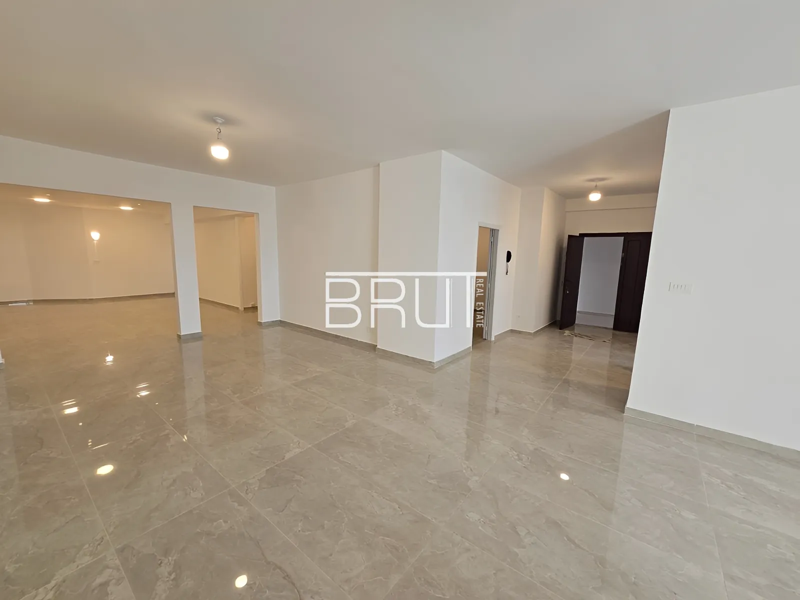 Apartment for sale in Zouk mikael, lebanon