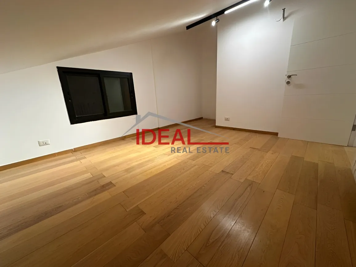 Chalet for sale in Tilal Al Assal, Lebanon