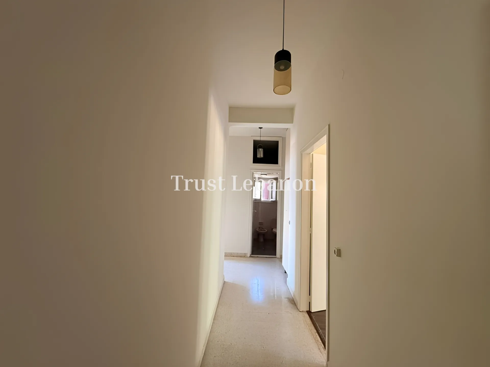 Apartment for rent in Beit Meri, Lebanon