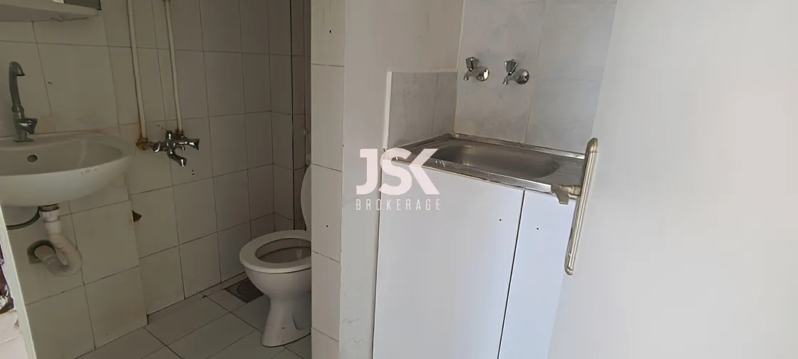 Office for rent in Jounieh