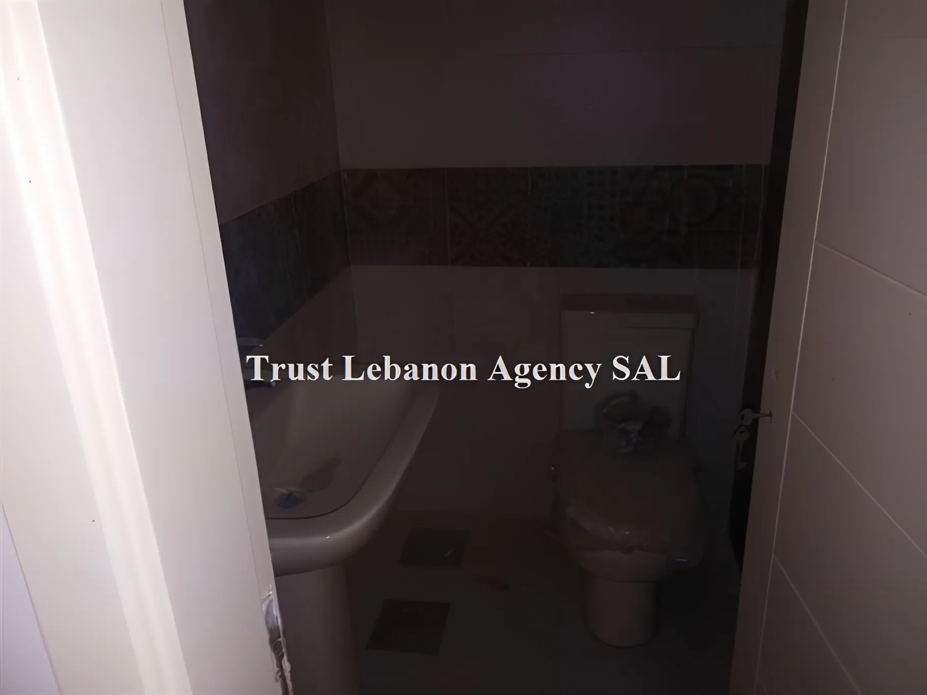 Apartment for Sale in Blaybel