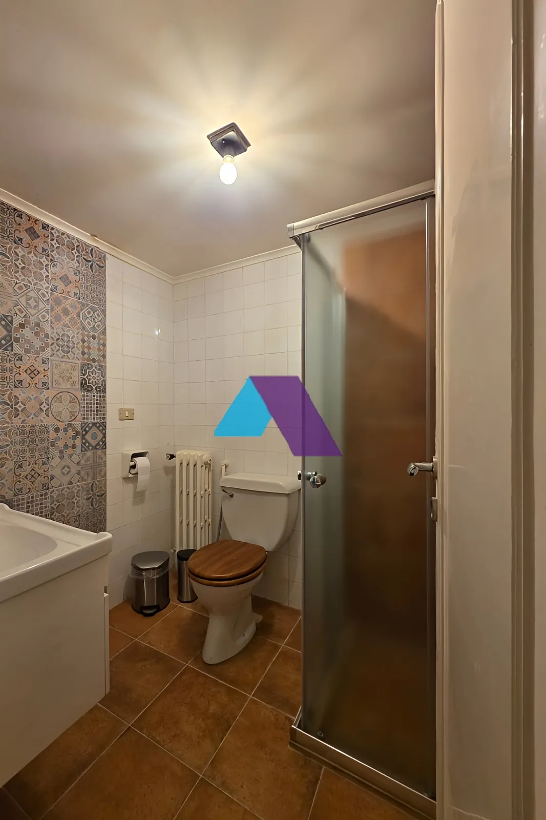 Apartment for Sale in Broummana