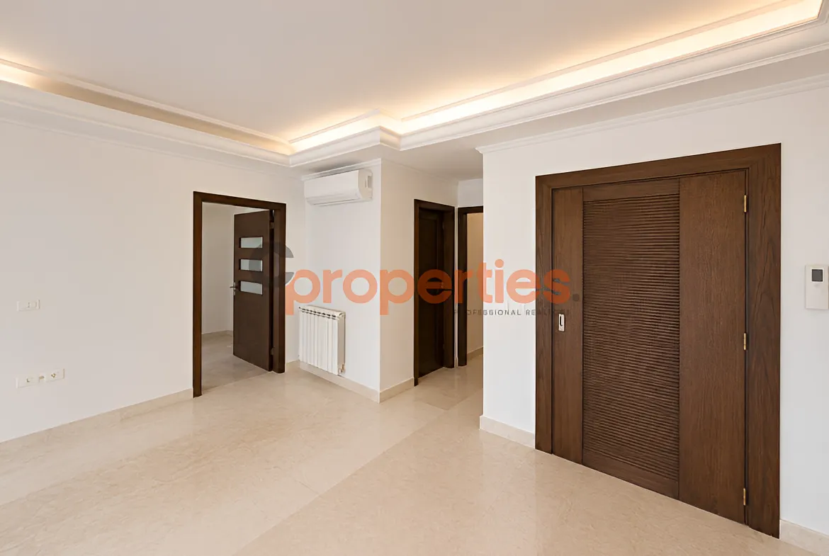 Apartment for Sale in Hazmieh