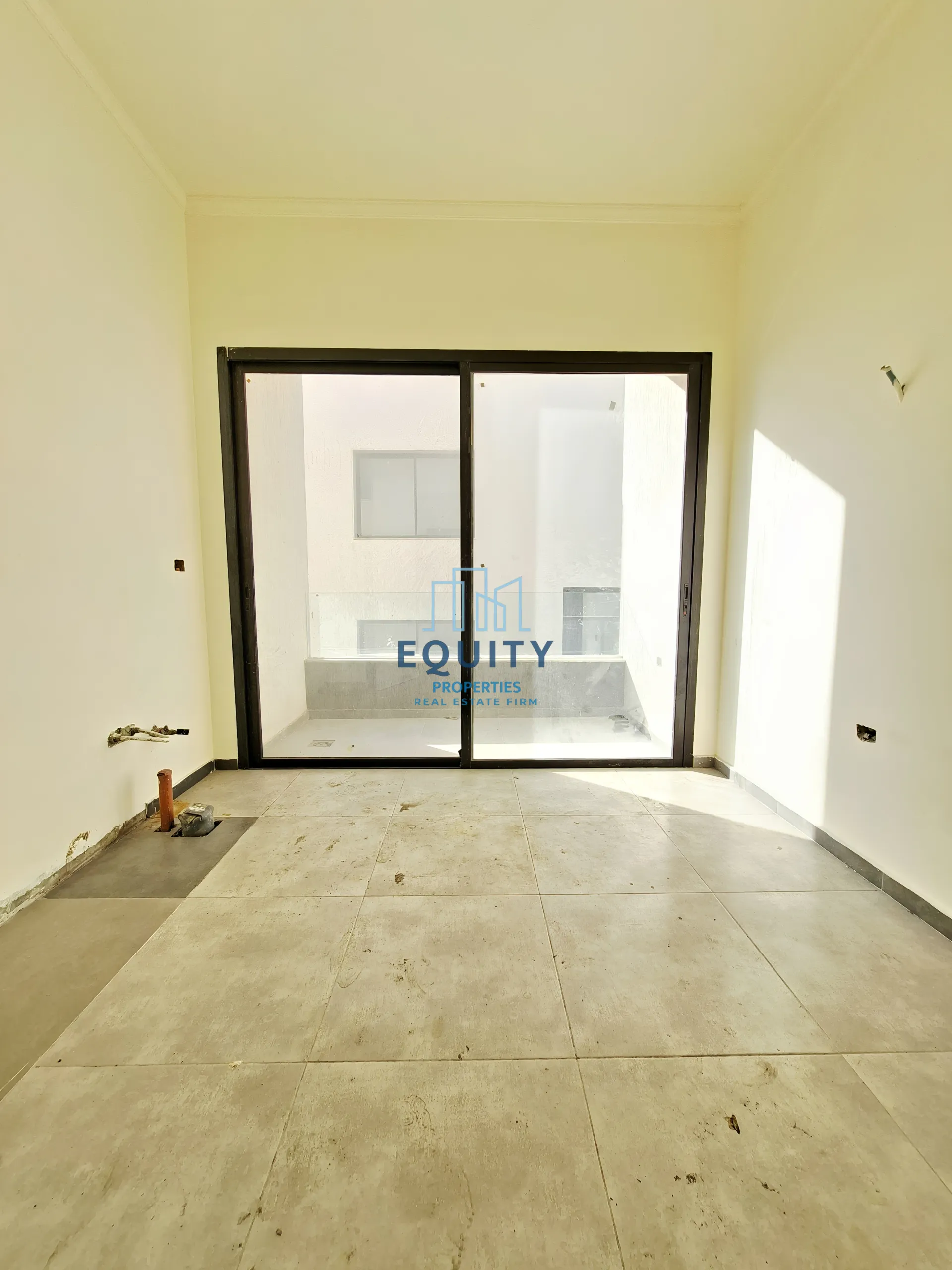 Apartment for Sale in Bouar