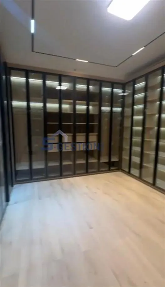 Apartment for Sale in Achrafieh