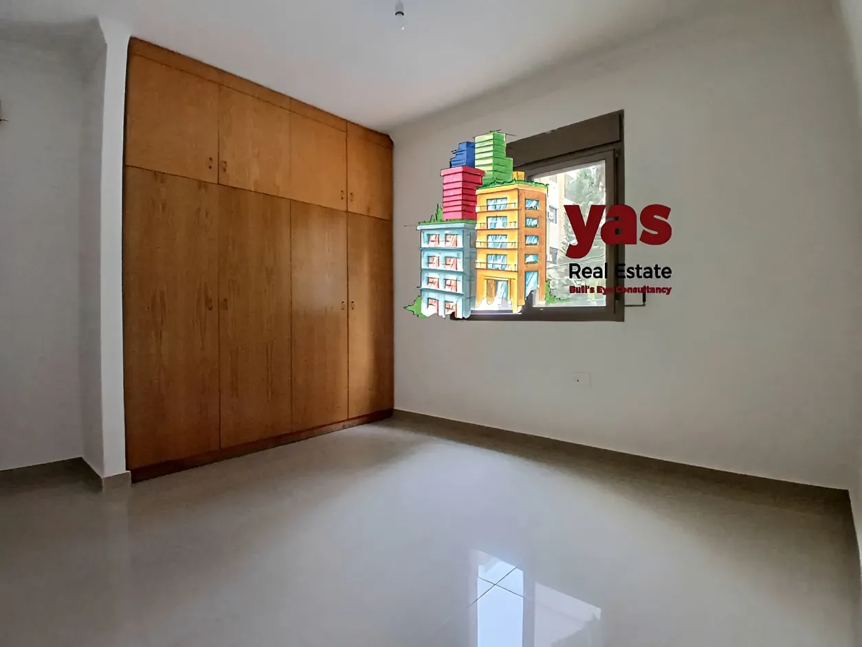 Apartment for Sale in Kfar Hbab