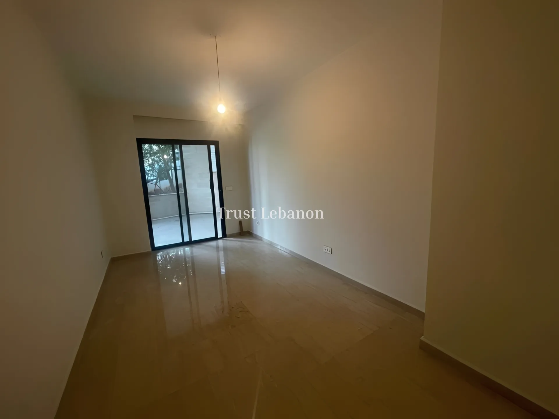 Apartment for sale in Ain Saadeh, Lebanon