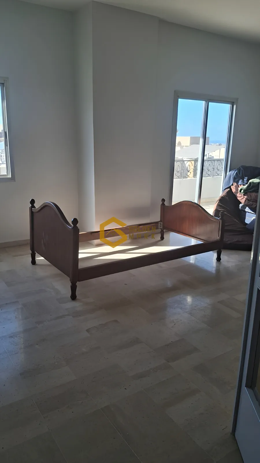 Apartment for Sale in Dahr El Ain