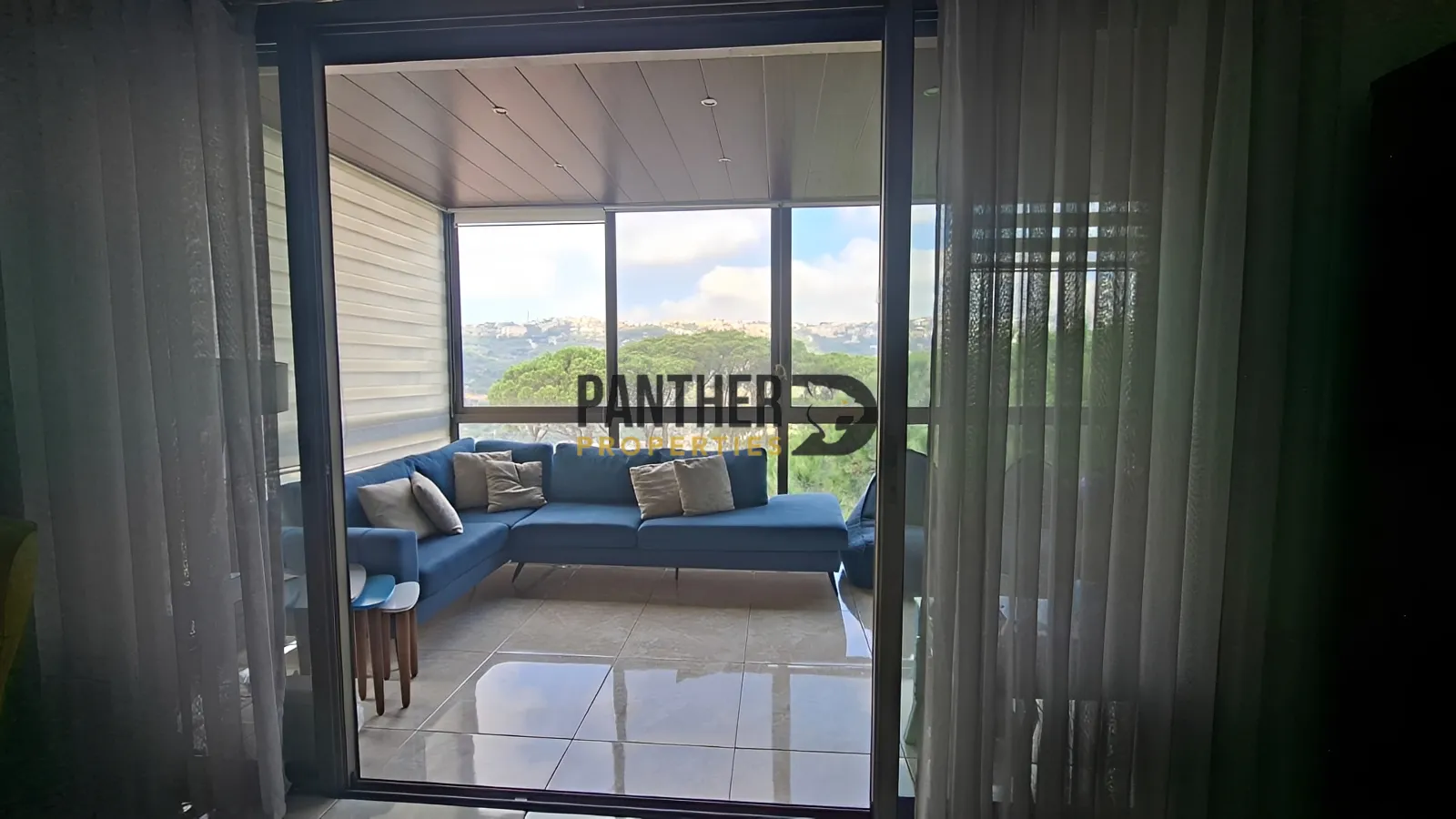 Duplex for sale in Zandouqah
