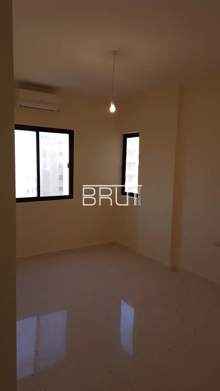 Apartment for Rent in Jounieh