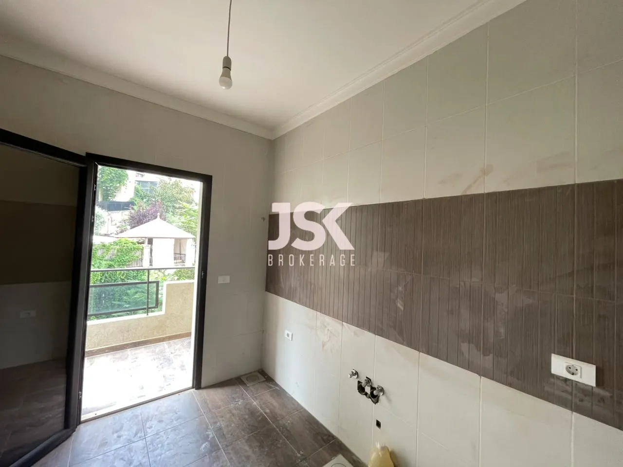 Duplex for Sale in Ain Saadeh