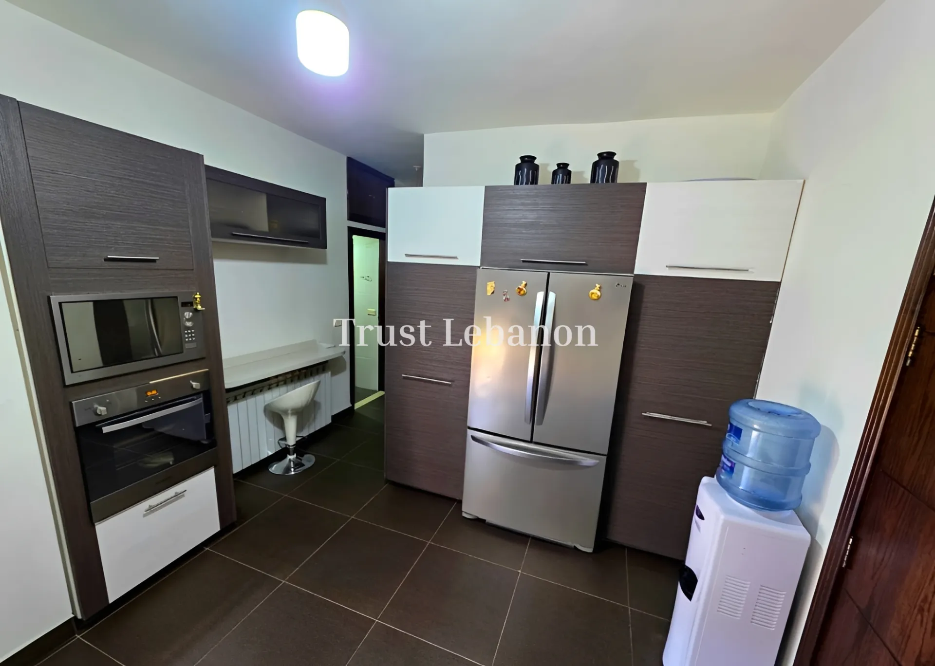 Duplex for sale in Mansourieh, Lebanon