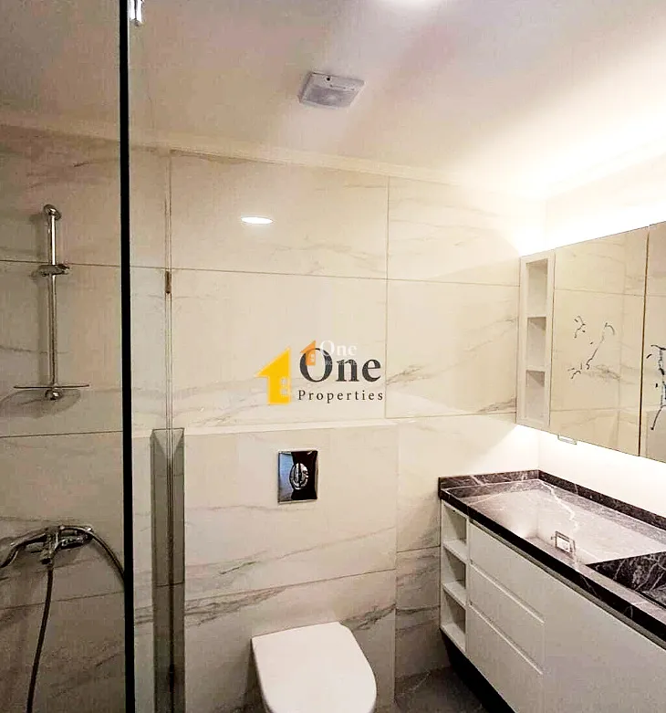 Apartment for rent in Adma w Dafnah, Lebanon - 3 bed, 4 bath