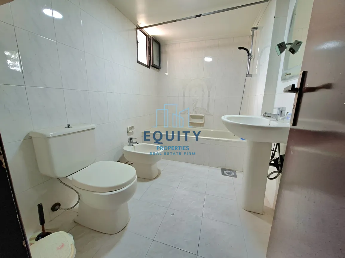 Apartment for rent in Haret Sakher, Lebanon