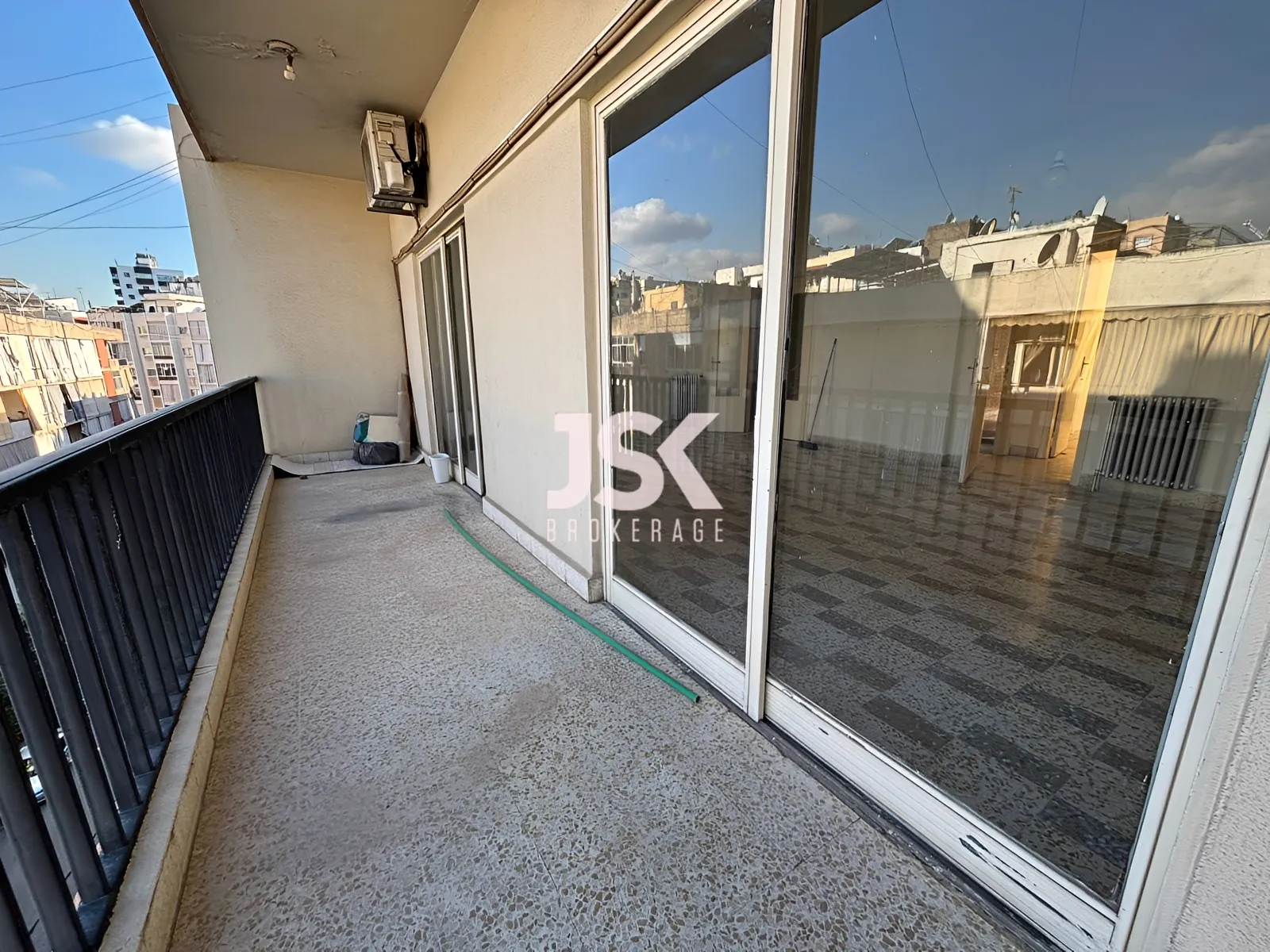 Apartment for Rent in Dekwaneh