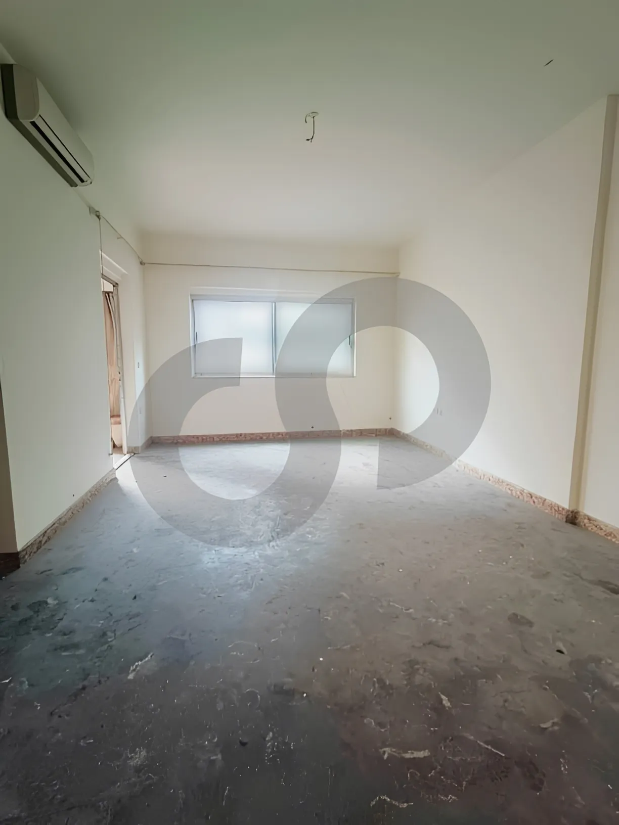 Apartment for Sale in Kraytem