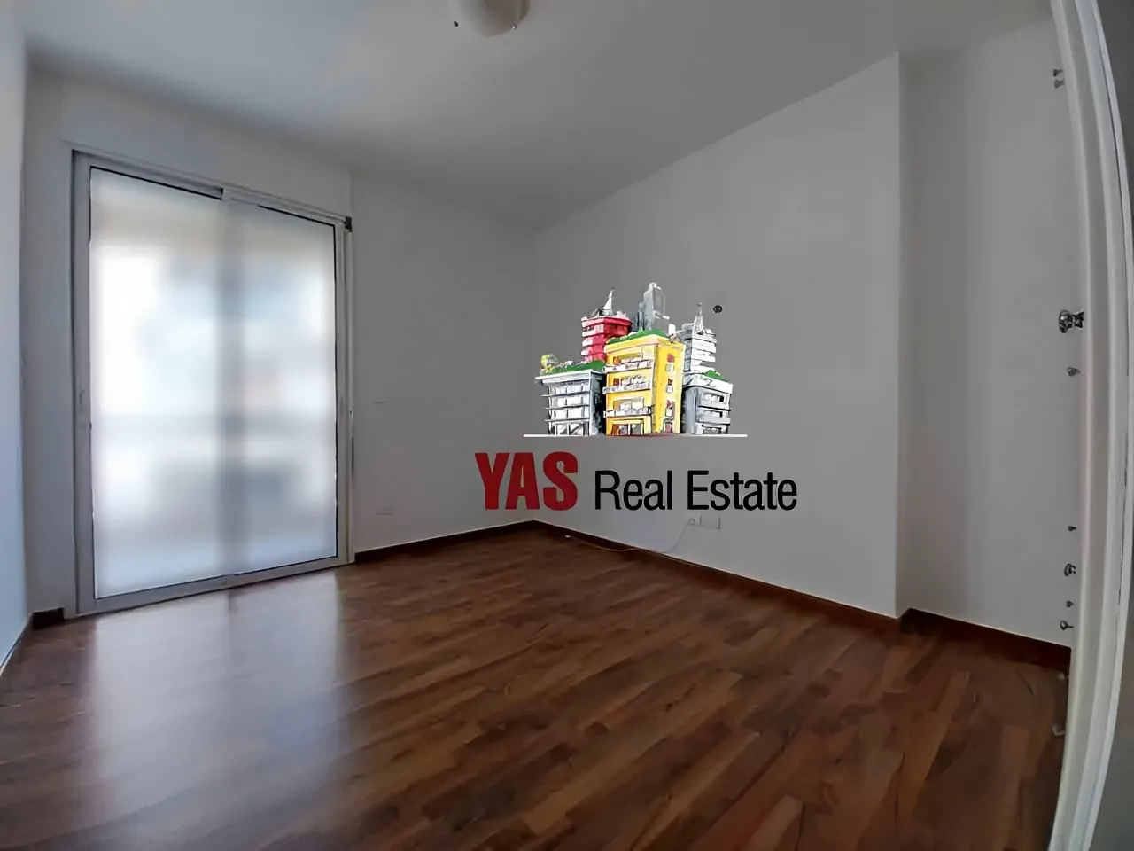 Apartment for Sale in Kfar Hbab