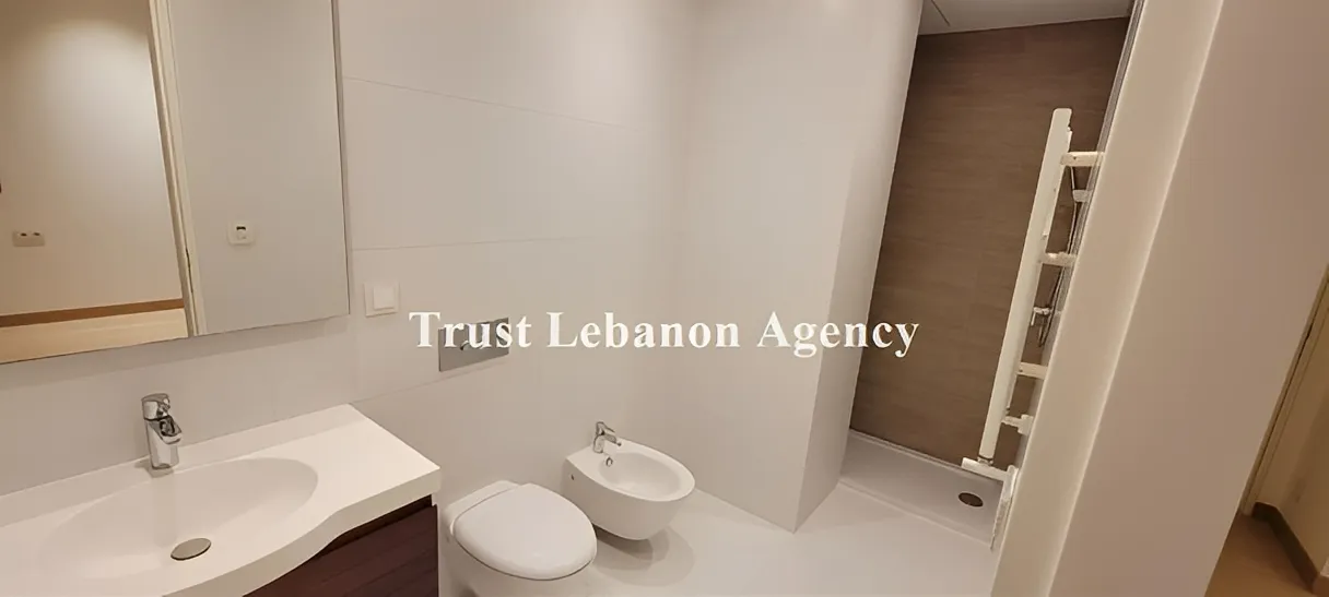 Apartment for Sale in Sodeco Beirut Lebanon