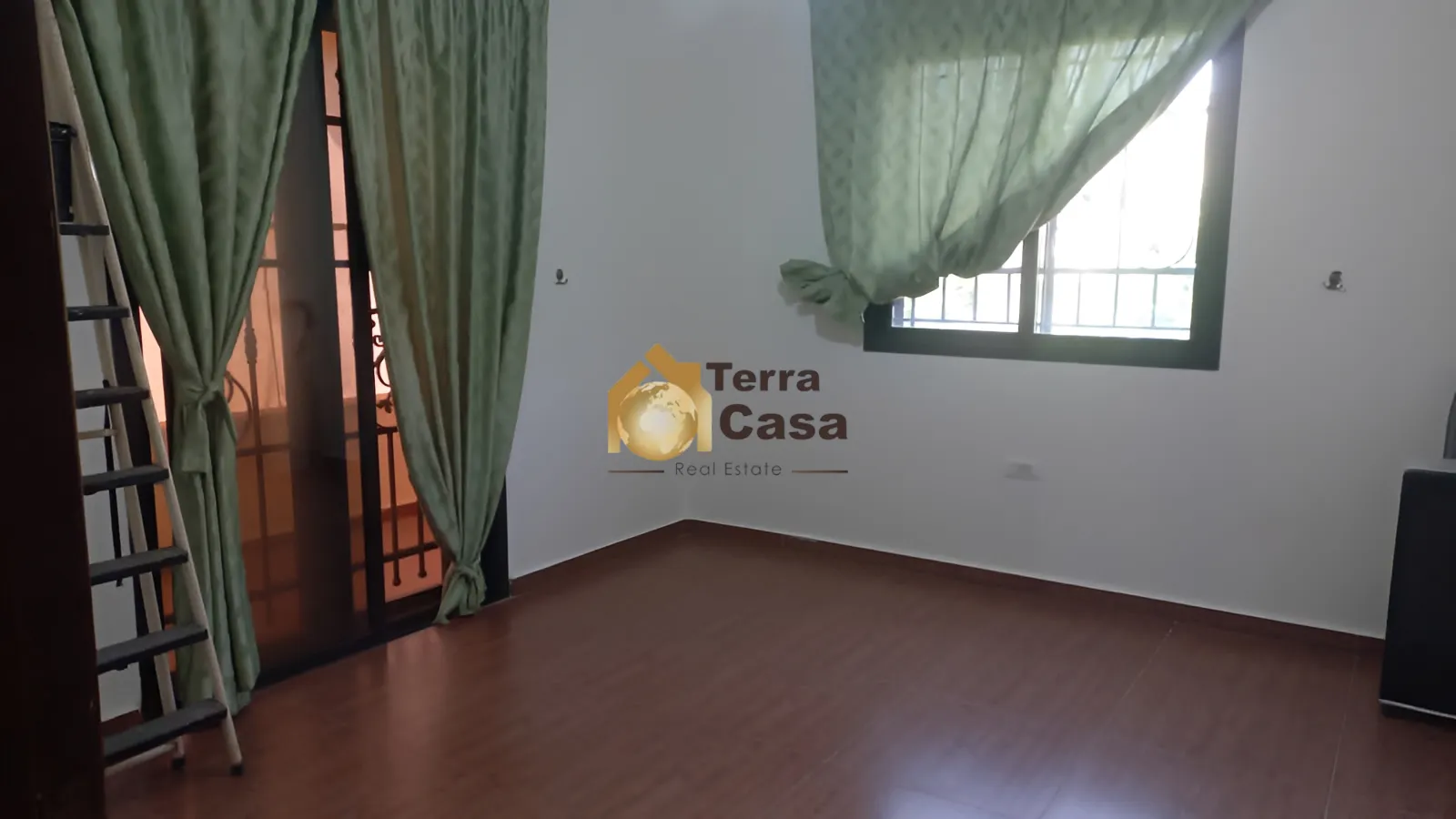 Apartment for Sale in Qoub Elias