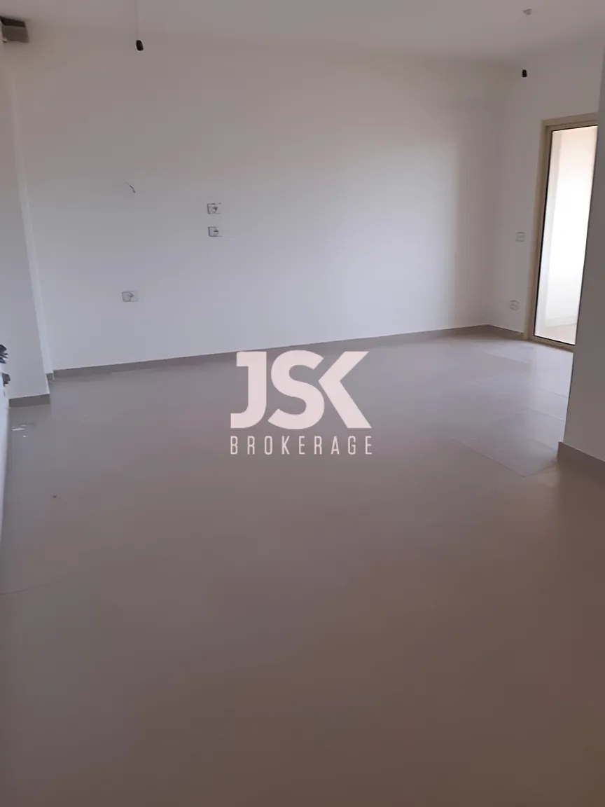 Apartment for Sale in Bchelli, Lebanon - 2 bed, 1 bath