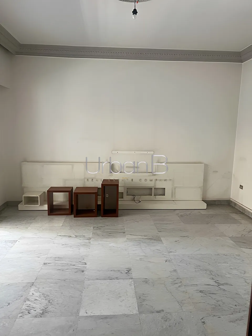 Office for rent in Achrafieh, beirut, lebanon