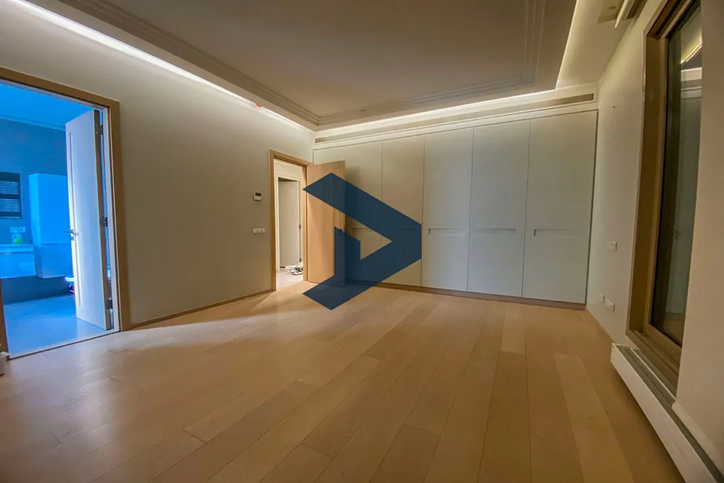 Apartment for rent in Ras Beirut, Beirut, Lebanon