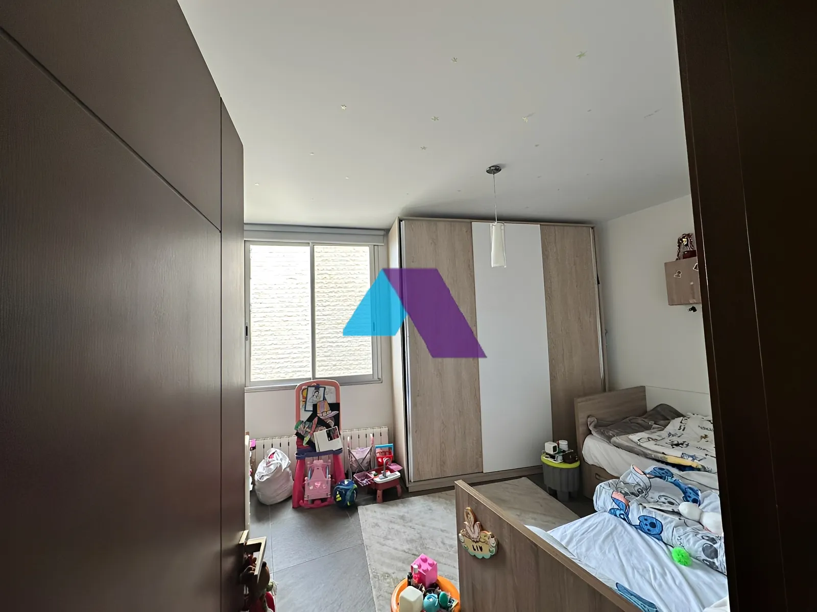Apartment for Sale in Rabweh