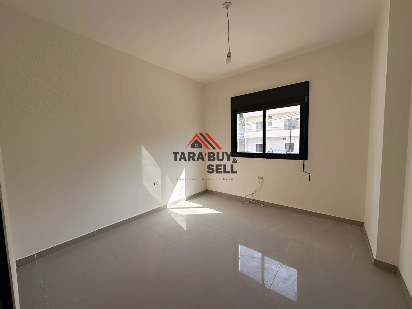 Apartment for Sale in Halat, Lebanon - 2 bed, 2 bath