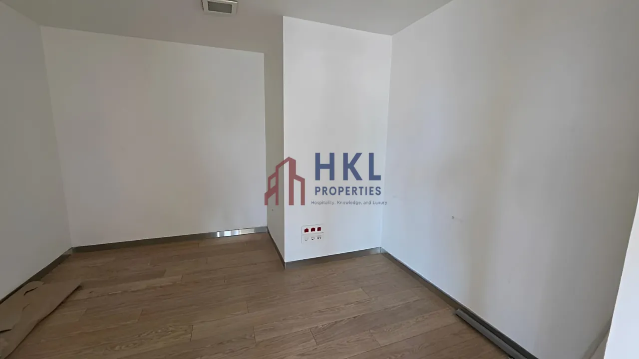 Office for rent in Downtown