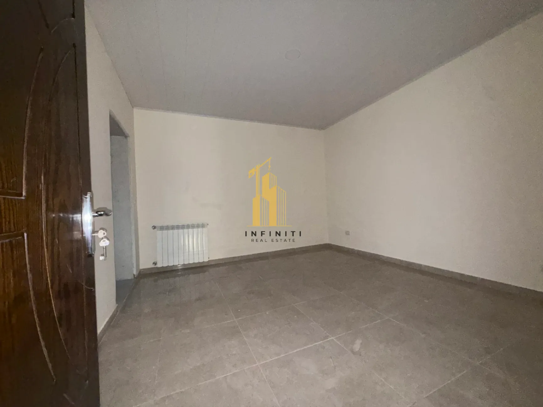 Apartment for sale in Saoufar, Lebanon