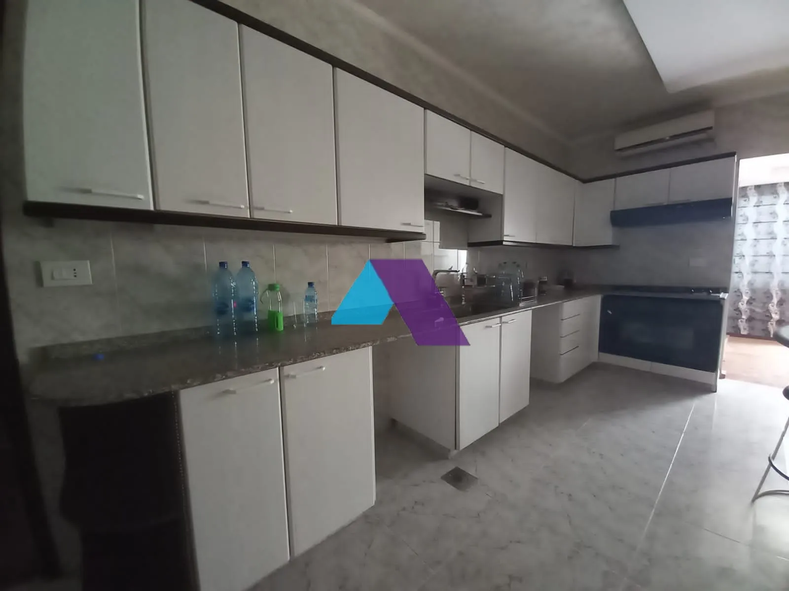 Apartment for rent in Adma w Dafnah