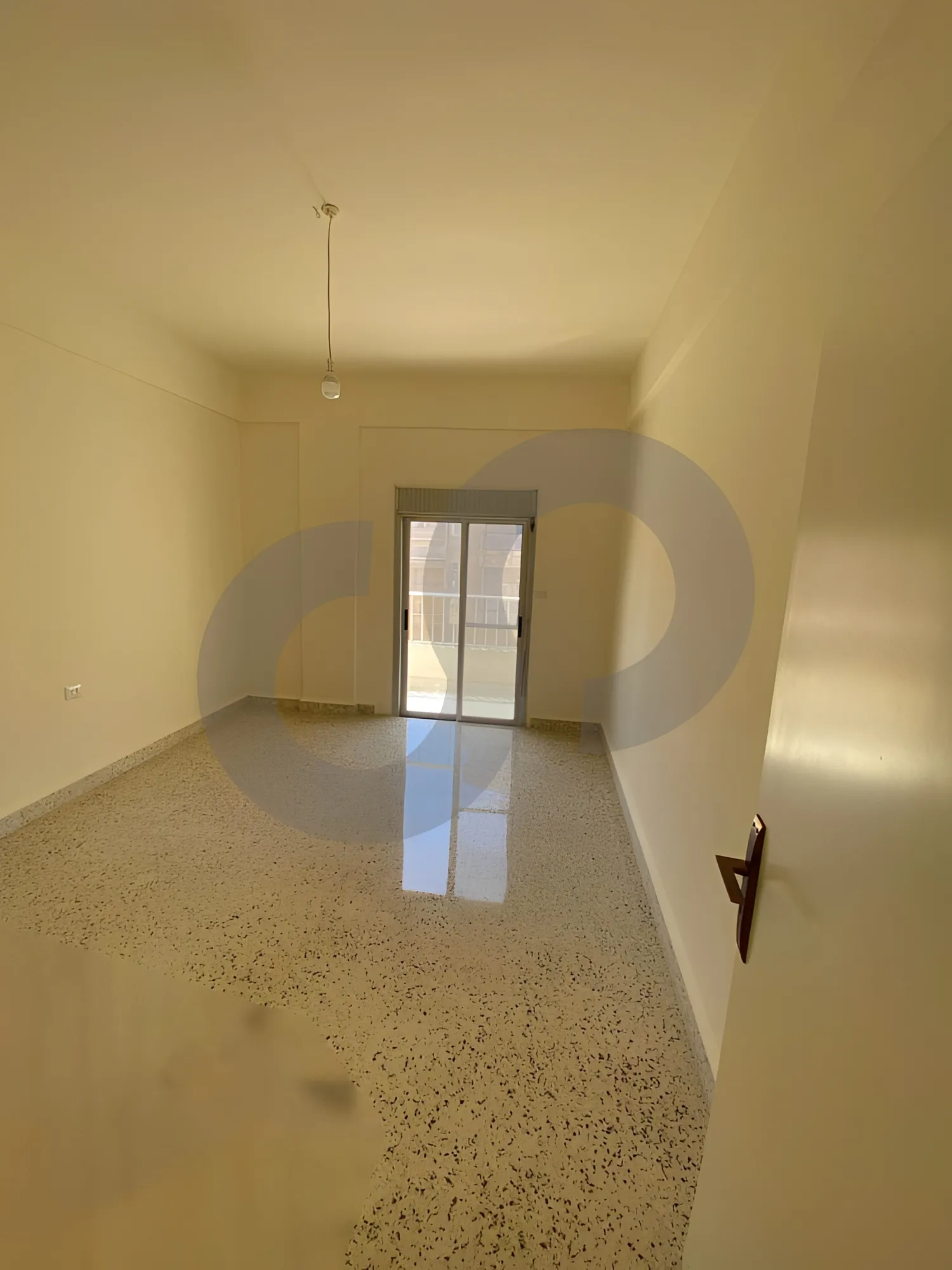 Apartment for Sale in Mina