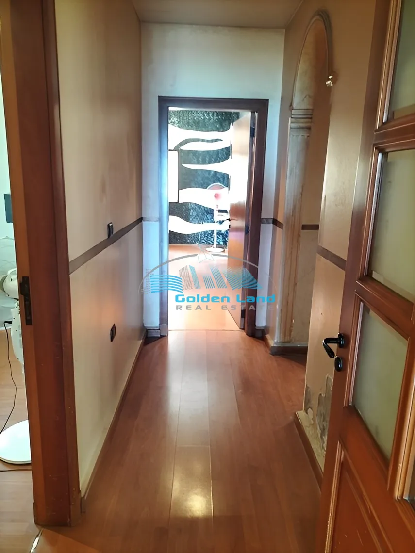 Apartment for Sale in Saadiyat, Lebanon