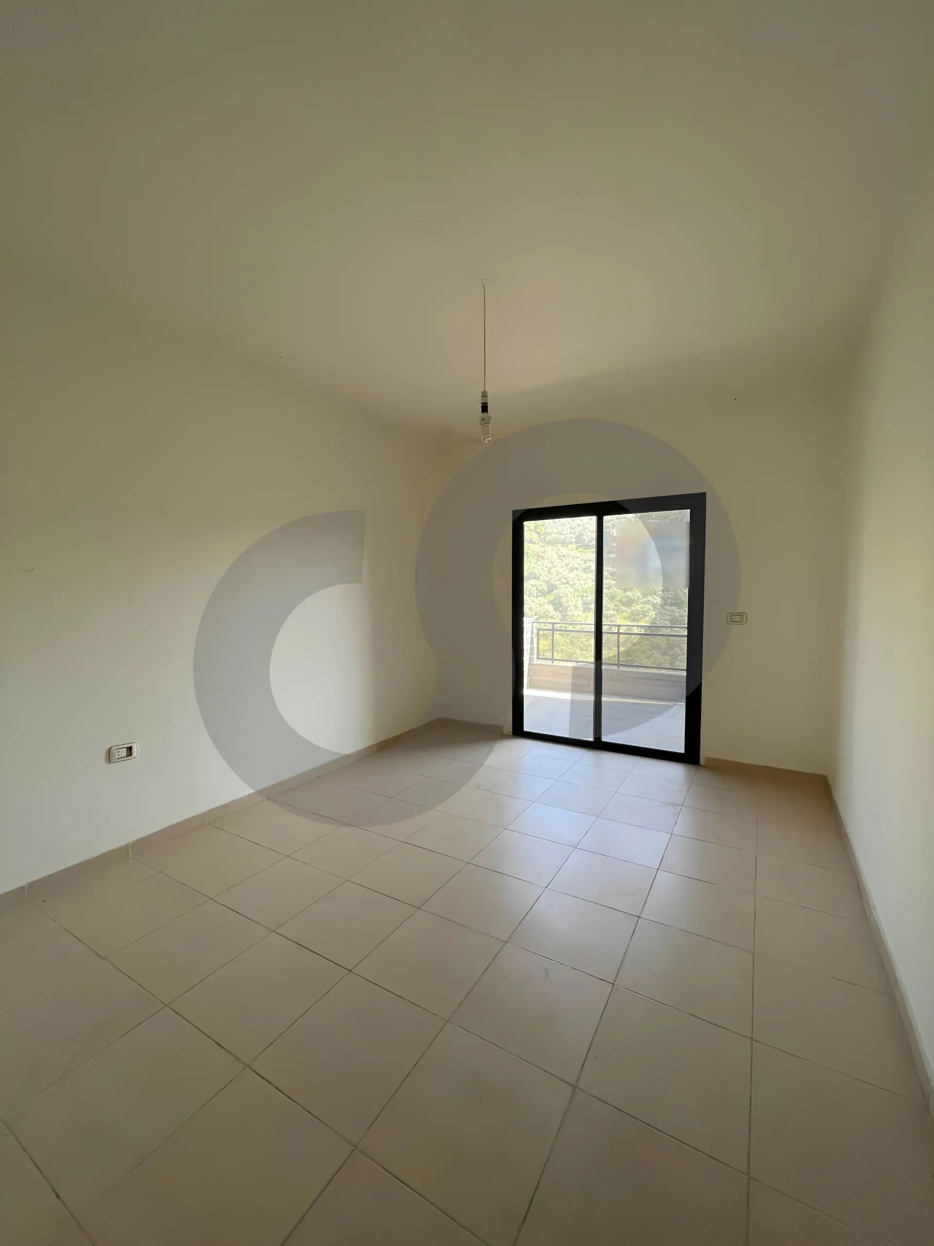Apartment for Sale in Bchamoun