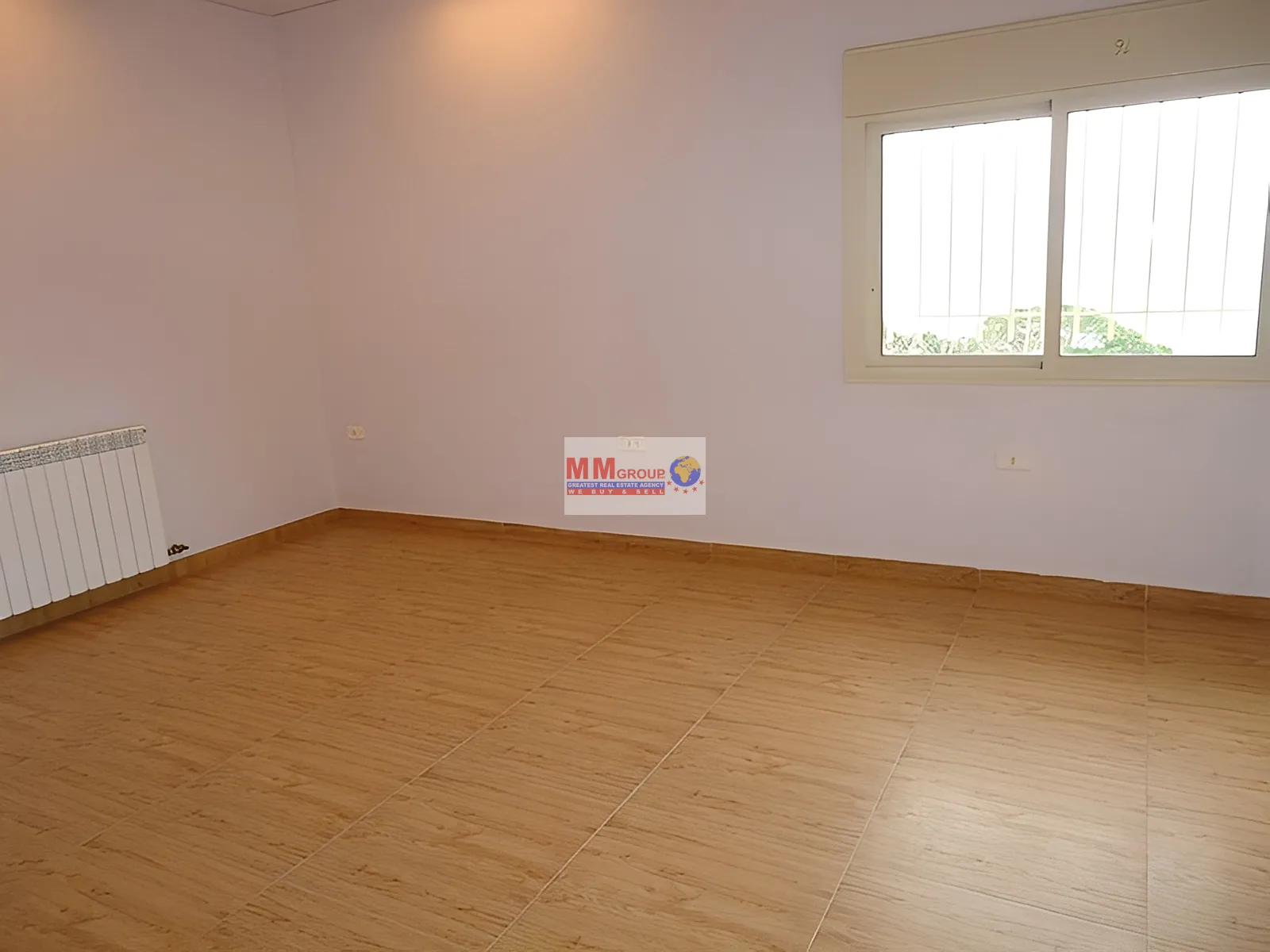 Villa for Sale in Baabdat