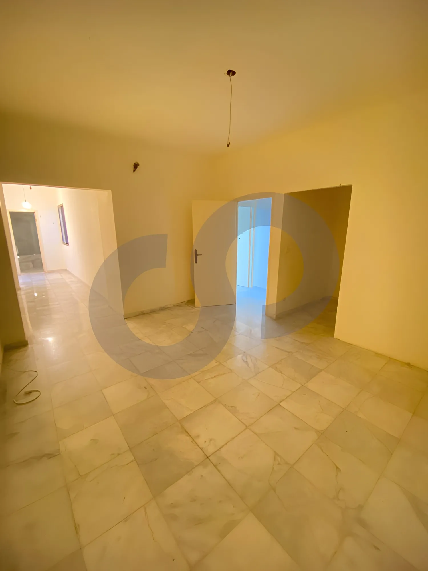 Apartment for Sale in Bchamoun - 3 bed, 2 bath
