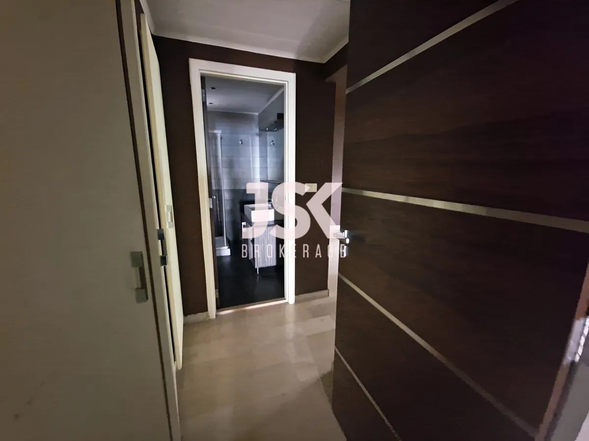 Apartment for Sale in Adma w Dafnah, Lebanon