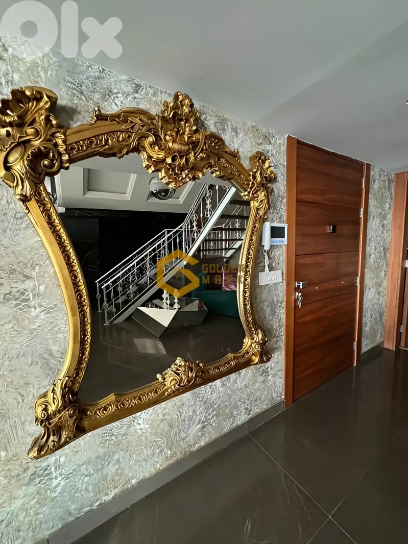 Apartment for Sale in 4M33+G7V, Blat