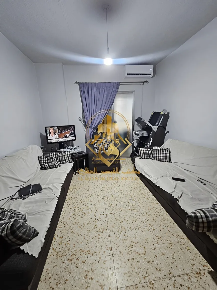 Apartment for sale in Basta Al Tahta, Beirut, Lebanon