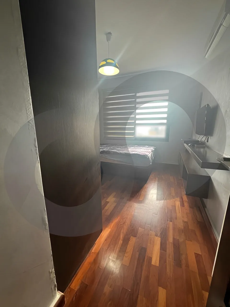 Apartment for Sale in Khalde