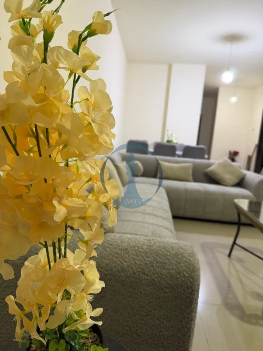 Apartment for sale in Batroun, Lebanon