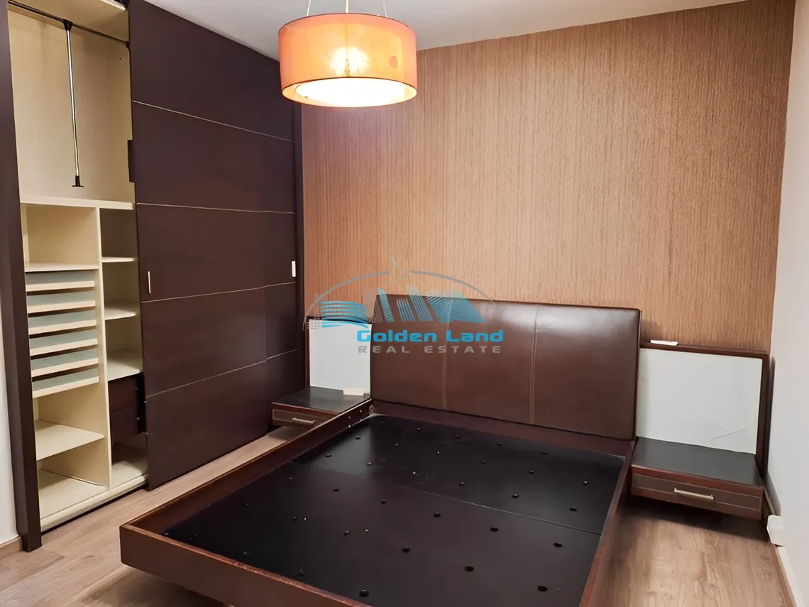 Apartment for Sale in Zalqa, Lebanon