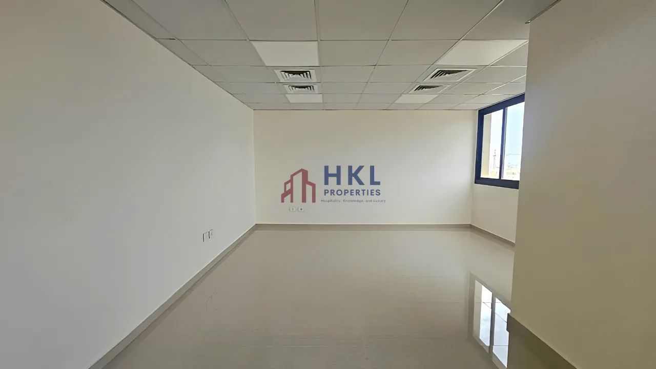 Office for rent in Hazmieh, Lebanon