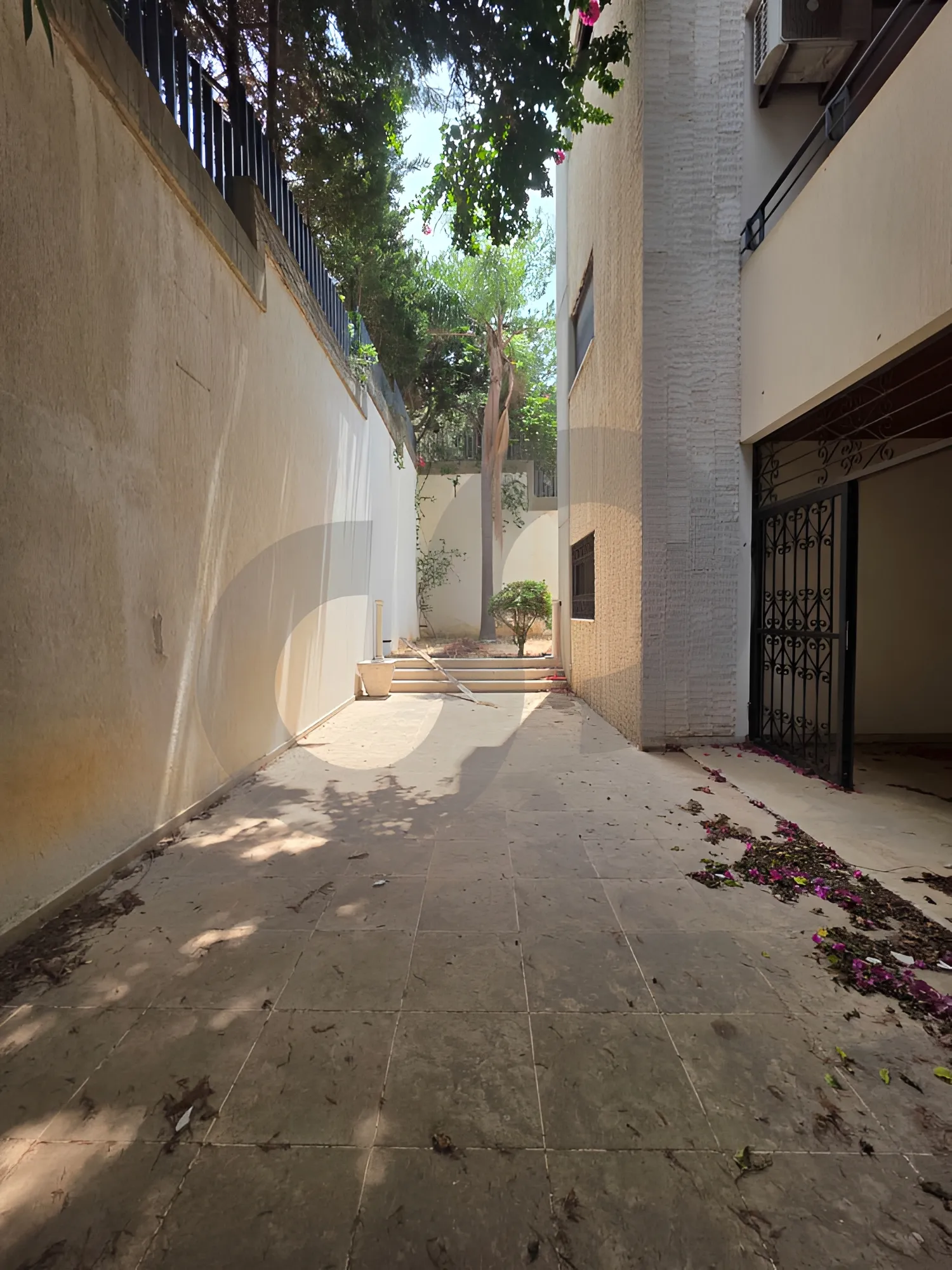 Apartment for Sale in Kfar Hbab