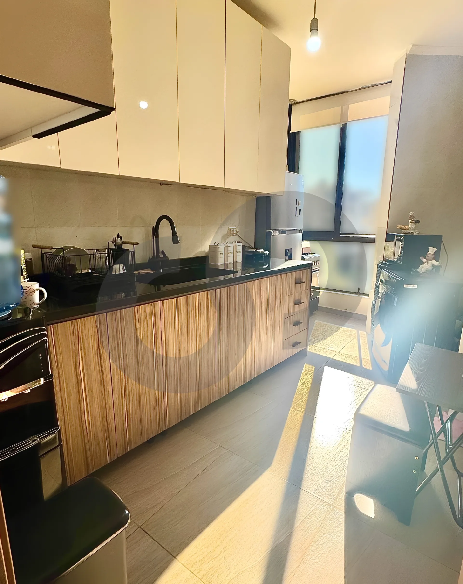 Apartment for Sale in Bourj Hammoud