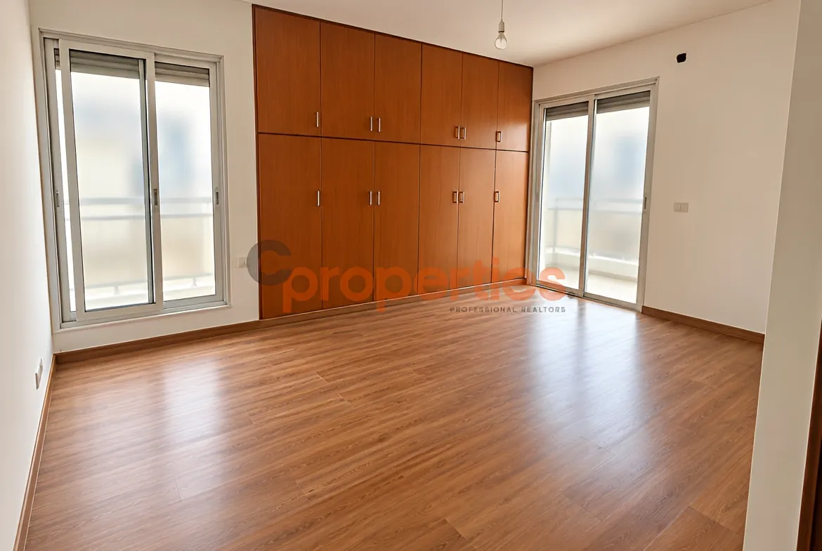 Apartment for Rent in Verdun