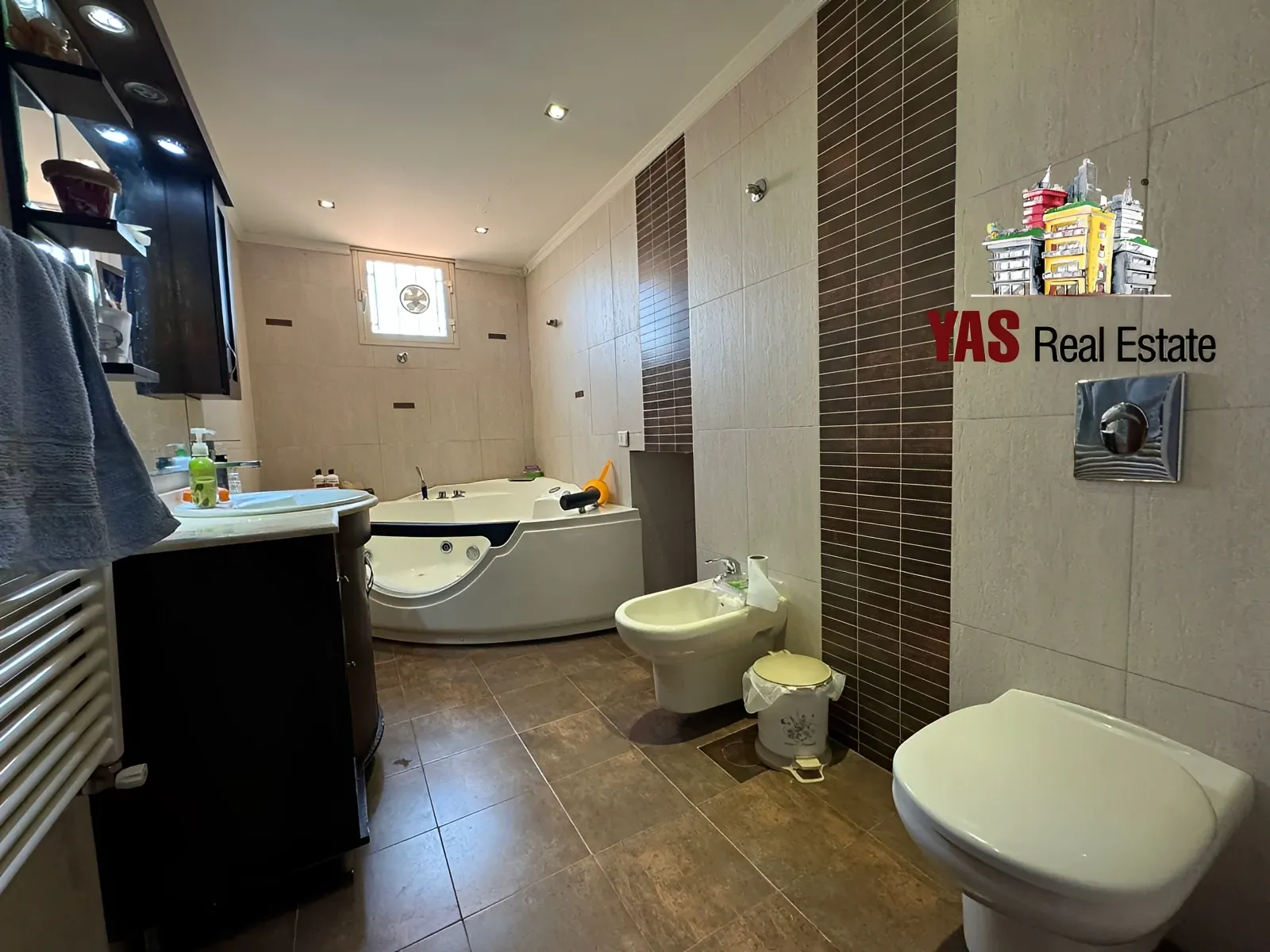 Apartment for Sale in Sehayleh