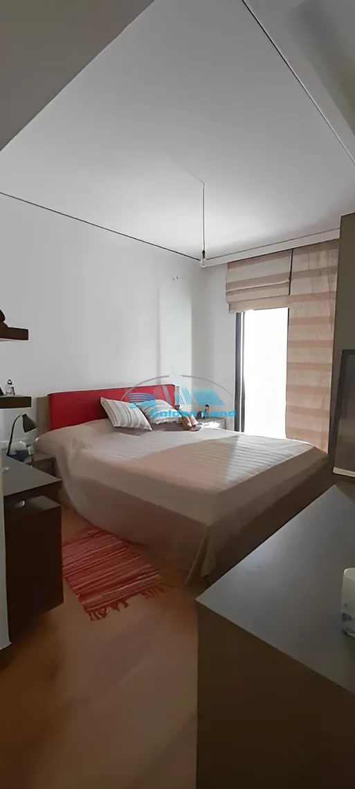 Apartment for Sale in Dik El Mehdi, Lebanon